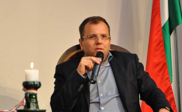 Őry Péter