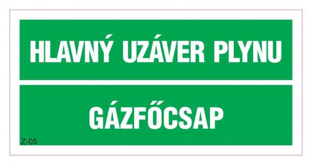 Gáz