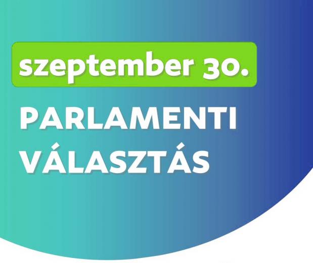 Választás
