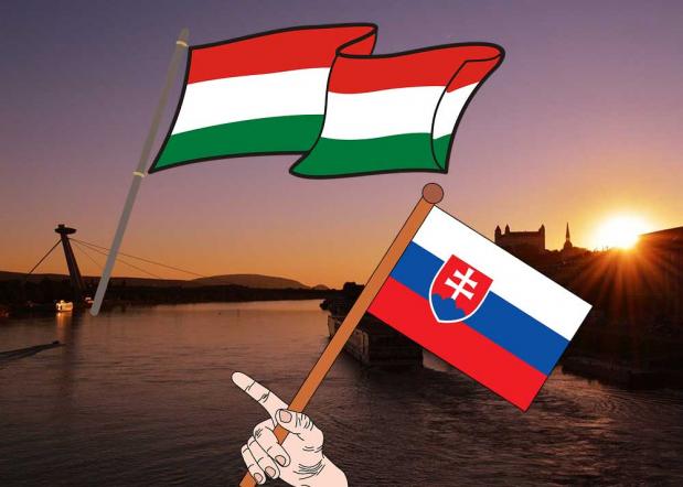 hungarofóbi